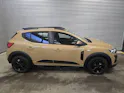Dacia Sandero 1.0 TCe Stepway Extreme+