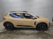 Dacia Sandero 1.0 TCe Stepway Extreme+