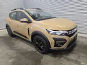 Dacia Sandero 1.0 TCe Stepway Extreme+