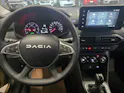 Dacia Sandero 1.0 TCe Stepway Extreme+
