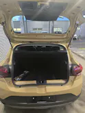 Dacia Sandero 1.0 TCe Stepway Extreme+
