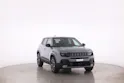 Jeep Avenger 1.2 MHEV Summit