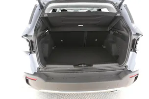 Jeep Avenger 1.2 MHEV Summit