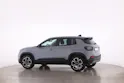 Jeep Avenger 1.2 MHEV Summit