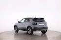 Jeep Avenger 1.2 MHEV Summit