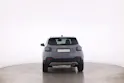 Jeep Avenger 1.2 MHEV Summit