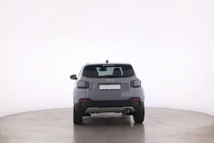 Jeep Avenger 1.2 MHEV Summit