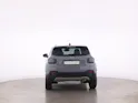 Jeep Avenger 1.2 MHEV Summit