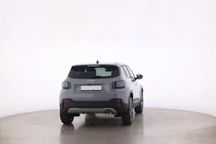 Jeep Avenger 1.2 MHEV Summit