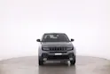 Jeep Avenger 1.2 MHEV Summit