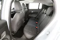 Jeep Avenger 1.2 MHEV Summit