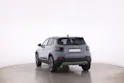 Jeep Avenger 1.2 MHEV Summit