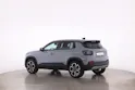 Jeep Avenger 1.2 MHEV Summit