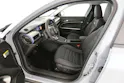 Jeep Avenger 1.2 MHEV Summit