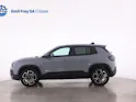 Jeep Avenger 1.2 MHEV Summit