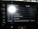 Toyota Yaris Cross 1.5 VVT-i HSD Comfort AWD-i
