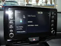 Toyota Yaris Cross 1.5 VVT-i HSD Comfort AWD-i
