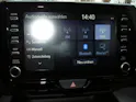 Toyota Yaris Cross 1.5 VVT-i HSD Comfort AWD-i