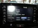 Toyota Yaris Cross 1.5 VVT-i HSD Comfort AWD-i