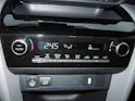 Toyota Yaris Cross 1.5 VVT-i HSD Comfort AWD-i