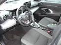 Toyota Yaris Cross 1.5 VVT-i HSD Comfort AWD-i