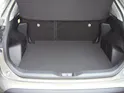 Toyota Yaris Cross 1.5 VVT-i HSD Comfort AWD-i