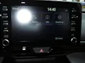 Toyota Yaris Cross 1.5 VVT-i HSD Comfort AWD-i