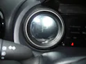 Toyota Yaris Cross 1.5 VVT-i HSD Comfort AWD-i