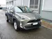 Toyota Yaris Cross 1.5 VVT-i HSD Comfort AWD-i