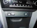 Toyota Yaris Cross 1.5 VVT-i HSD Comfort AWD-i