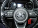 Toyota Yaris Cross 1.5 VVT-i HSD Comfort AWD-i
