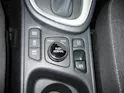 Toyota Yaris Cross 1.5 VVT-i HSD Comfort AWD-i