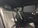 BMW X3 30e xDrive