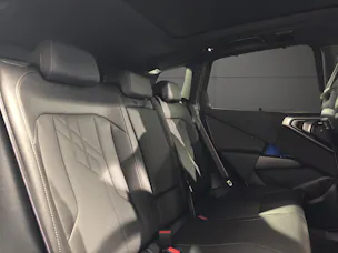 BMW X3 30e xDrive