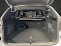 BMW X3 30e xDrive