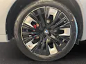 BMW X3 30e xDrive