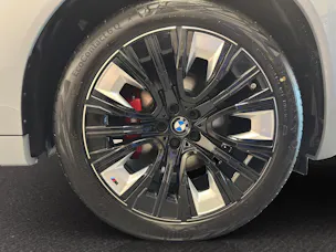 BMW X3 30e xDrive