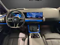 BMW X3 30e xDrive