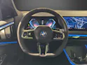 BMW X3 30e xDrive