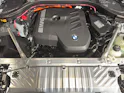 BMW X3 30e xDrive