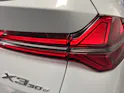 BMW X3 30e xDrive