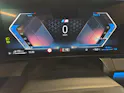 BMW X3 30e xDrive