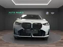 BMW X3 30e xDrive