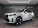 BMW X3 30e xDrive