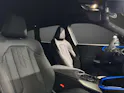 BMW X3 30e xDrive