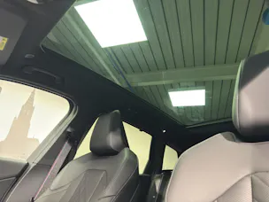 BMW X3 30e xDrive