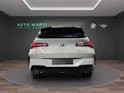 BMW X3 30e xDrive