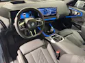 BMW X3 30e xDrive