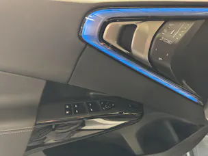 BMW X3 30e xDrive