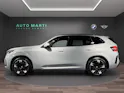 BMW X3 30e xDrive